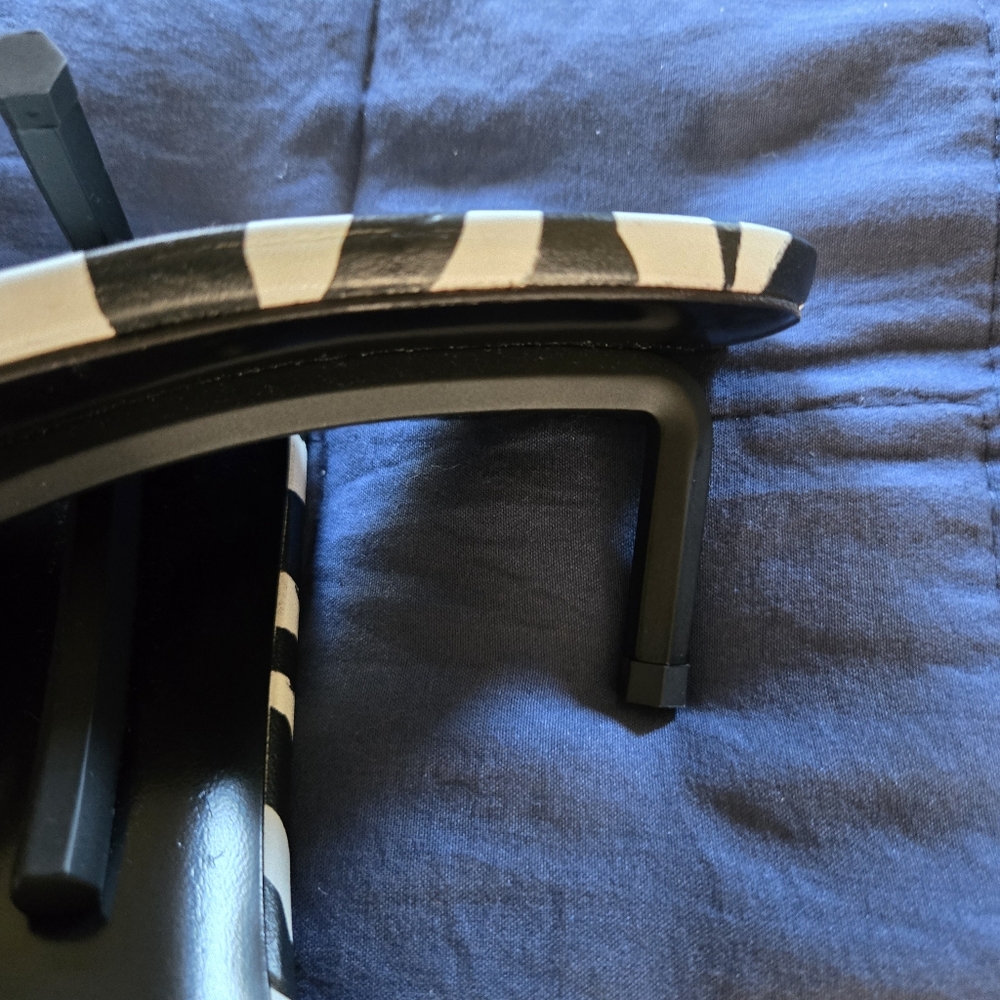 Off-White Slides - image 3